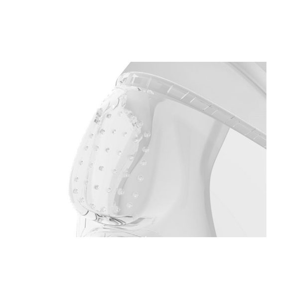 Masque facial CPAP Simplus (Fisher and Paykel) - composante - Promédic senc Joliette