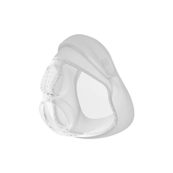Masque facial CPAP Simplus (Fisher and Paykel) - coussin d'air - Promédic senc Joliette