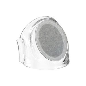 filtre pour Masque nasal CPAP Eason 2 (Fisher and Paykel) - composant - Promédic senc Joliette
