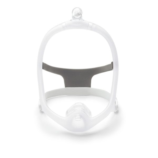 Masque nasal Dreamwisp (Philips Respironics) - Promédic senc Joliette