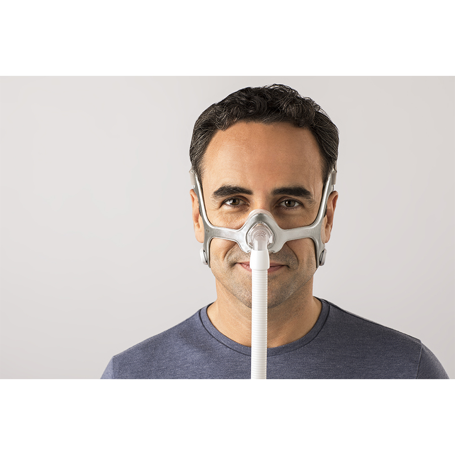 Masque Naso Wisp Pédiatrique