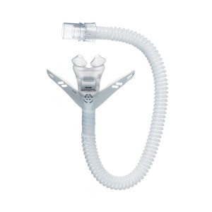 Masque CPAP narinaire Optilife Philips Respironics - Pro-médic clinique du sommeil