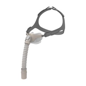 Masque nasal CPAP Pilairo (Fisher and Paykell) - Promédic senc Joliette