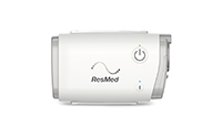 CPAP de transport AirMini (Resmed)