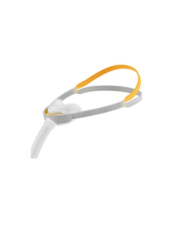 Masque Solo (Fisher and Paykel)
