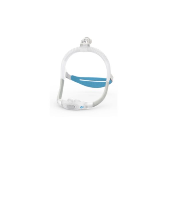 Masque narinaire N30i