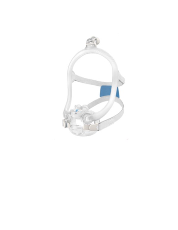 Masque CPAP ResMed AirFit X30i