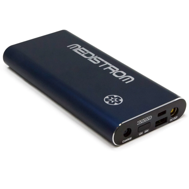 Batterie Medistrom - Flex