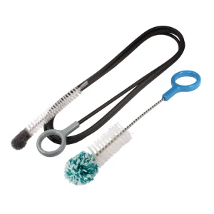 Monty Brosse pour tubulure par CPAPologie