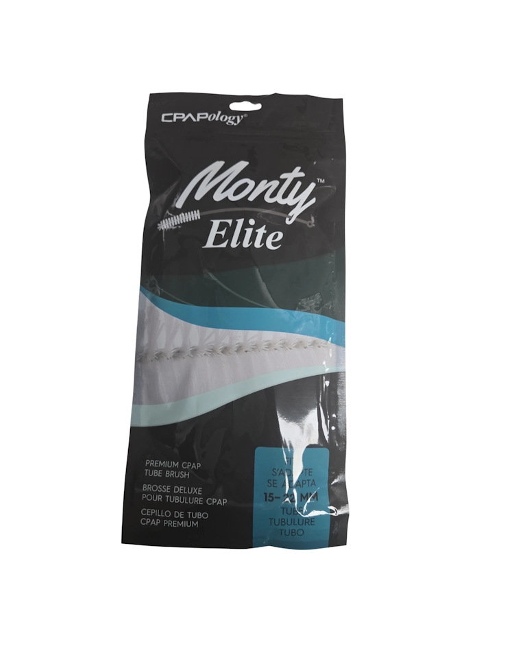 Monty Brosse pour tubulure par CPAPologie – Image 2