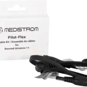 Ensemble de câble Medistrom - Flex pour S11
