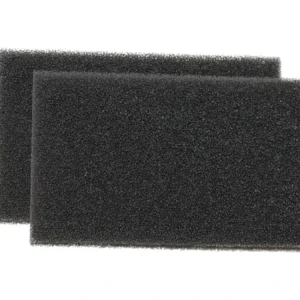 Filtres Lowenstein (2)