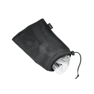 Joey Sac de transport pour masque