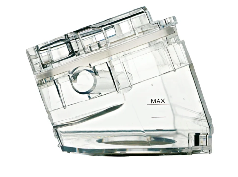 Ensemble annuel IBREEZE – Image 5