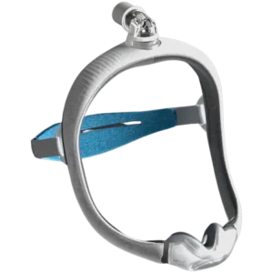 Masque N30i Airtouch Confort