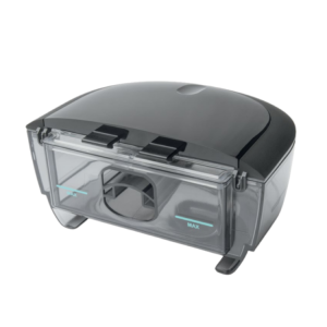 Réservoir DreamStation 2