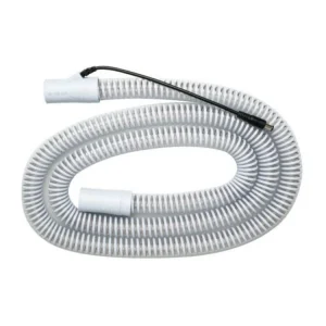 Tube chauffant Prisma Lowenstein